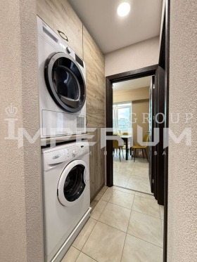 ���� ��� ���� 2-����� | Imot.bg � ����� ������ 10