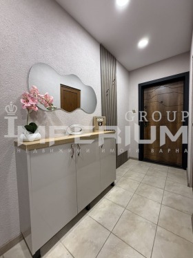 ���� ��� ���� 2-����� | Imot.bg � ����� ������ 11