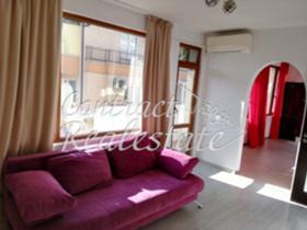 ���� ��� ���� 3-����� | Imot.bg � ����� ������ 2