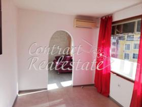 ���� ��� ���� 3-����� | Imot.bg � ����� ������ 3