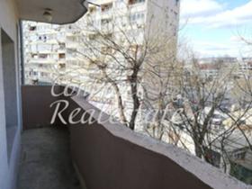 ���� ��� ���� 3-����� | Imot.bg � ����� ������ 9