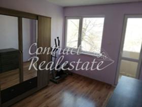 ���� ��� ���� 3-����� | Imot.bg � ����� ������ 7