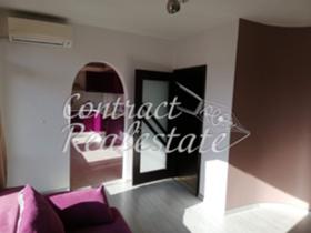 ���� ��� ���� 3-����� | Imot.bg � ����� ������ 4