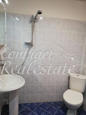 ���� ��� ���� 3-����� | Imot.bg � ����� ������ 8