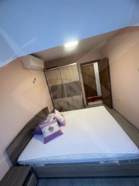 ���� ��� ���� 3-����� | Imot.bg � ����� ������ 5