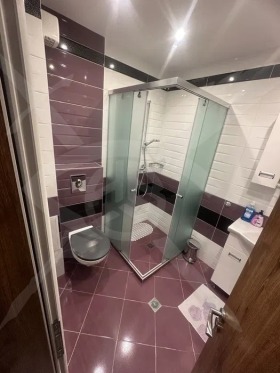 ���� ��� ���� 3-����� | Imot.bg � ����� ������ 7