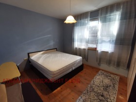 2 chambres Hristo Smirnenski, Plovdiv