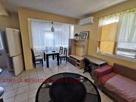 ���� ��� ���� 3-����� | Imot.bg � ����� ������ 4