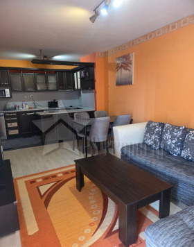 ���� ��� ���� 3-����� | Imot.bg � ����� ������ 2