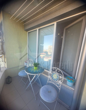 ���� ��� ���� 3-����� | Imot.bg � ����� ������ 8