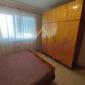 ���� ��� ���� 3-����� | Imot.bg � ����� ������ 7