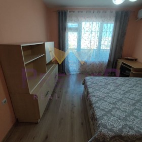 ���� ��� ���� 3-����� | Imot.bg � ����� ������ 5