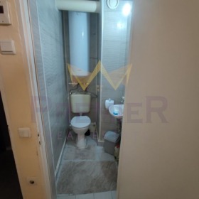���� ��� ���� 3-����� | Imot.bg � ����� ������ 11