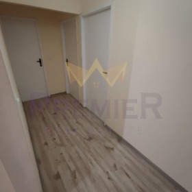 ���� ��� ���� 3-����� | Imot.bg � ����� ������ 9