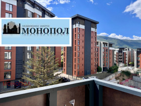 ���� ��� ���� 3-����� | Imot.bg � ����� ������ 14