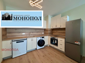 ���� ��� ���� 3-����� | Imot.bg � ����� ������ 5