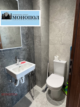 ���� ��� ���� 3-����� | Imot.bg � ����� ������ 17