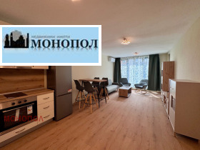 ���� ��� ���� 3-����� | Imot.bg � ����� ������ 4