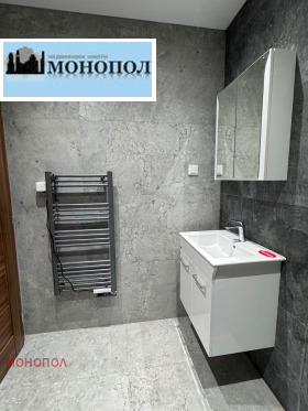 ���� ��� ���� 3-����� | Imot.bg � ����� ������ 16