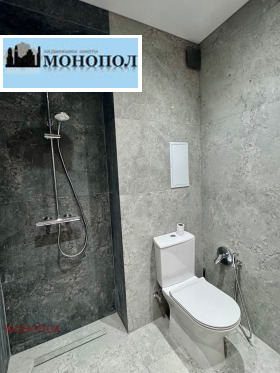 ���� ��� ���� 3-����� | Imot.bg � ����� ������ 15