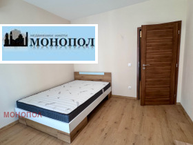 ���� ��� ���� 3-����� | Imot.bg � ����� ������ 11