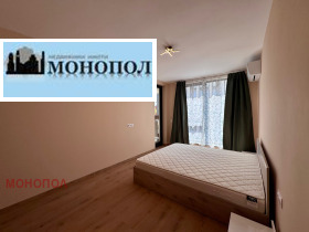 ���� ��� ���� 3-����� | Imot.bg � ����� ������ 13