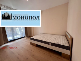 ���� ��� ���� 3-����� | Imot.bg � ����� ������ 9