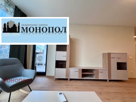 ���� ��� ���� 3-����� | Imot.bg � ����� ������ 3