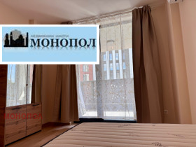 ���� ��� ���� 3-����� | Imot.bg � ����� ������ 10