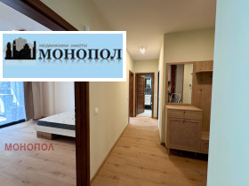���� ��� ���� 3-����� | Imot.bg � ����� ������ 8