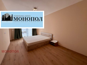 ���� ��� ���� 3-����� | Imot.bg � ����� ������ 12