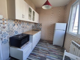���� ��� ���� 3-����� | Imot.bg � ����� ������ 4