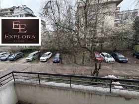 ���� ��� ���� 3-����� | Imot.bg � ����� ������ 12