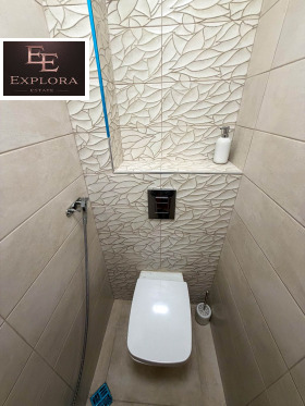 ���� ��� ���� 3-����� | Imot.bg � ����� ������ 9