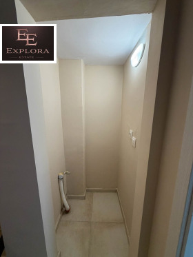 ���� ��� ���� 3-����� | Imot.bg � ����� ������ 8