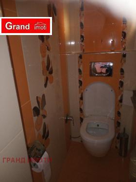 ���� ��� ���� 4-����� | Imot.bg � ����� ������ 7