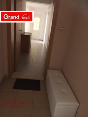 ���� ��� ���� 4-����� | Imot.bg � ����� ������ 13