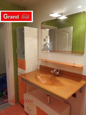 ���� ��� ���� 4-����� | Imot.bg � ����� ������ 10