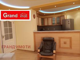 ���� ��� ���� 4-����� | Imot.bg � ����� ������ 3