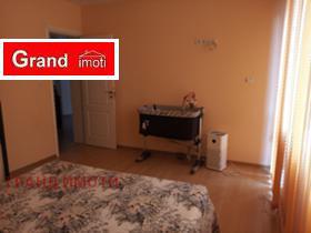 ���� ��� ���� 4-����� | Imot.bg � ����� ������ 11