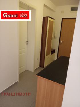 ���� ��� ���� 4-����� | Imot.bg � ����� ������ 5