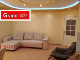 ���� ��� ���� 4-����� | Imot.bg � ����� ������ 2