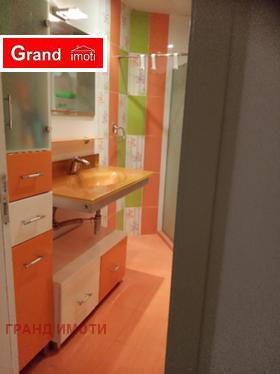 ���� ��� ���� 4-����� | Imot.bg � ����� ������ 9