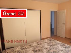 ���� ��� ���� 4-����� | Imot.bg � ����� ������ 12