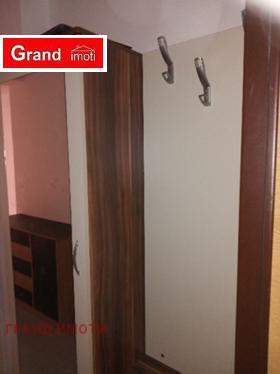 ���� ��� ���� 4-����� | Imot.bg � ����� ������ 14