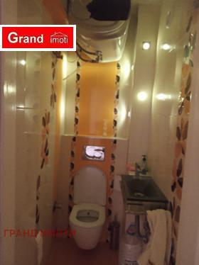 ���� ��� ���� 4-����� | Imot.bg � ����� ������ 6