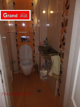 ���� ��� ���� 4-����� | Imot.bg � ����� ������ 8