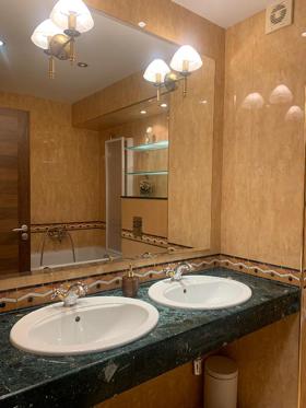 ���� ��� ���� 4-����� | Imot.bg � ����� ������ 9