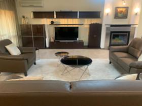 ���� ��� ���� 4-����� | Imot.bg � ����� ������ 6