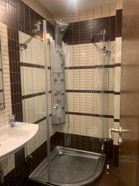 ���� ��� ���� 4-����� | Imot.bg � ����� ������ 13